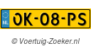 OK-08-PS