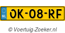 OK-08-RF