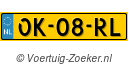 OK08RL