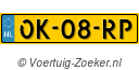 OK-08-RP