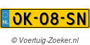 OK-08-SN