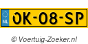 OK08SP