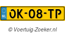 OK-08-TP