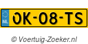 OK08TS