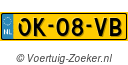 OK08VB