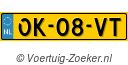 OK-08-VT