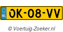 OK-08-VV