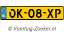 OK-08-XP