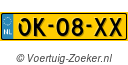 OK08XX