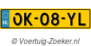 OK08YL