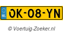 OK-08-YN