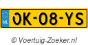 OK-08-YS