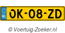 OK-08-ZD