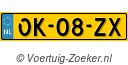 OK08ZX