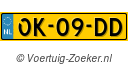 OK-09-DD