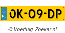 OK09DP