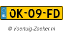 OK-09-FD