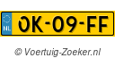 OK09FF