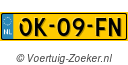 OK-09-FN