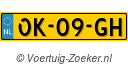 OK-09-GH