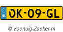 OK09GL