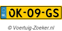 OK-09-GS