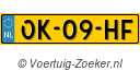 OK-09-HF
