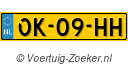 OK09HH