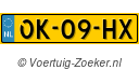 OK-09-HX