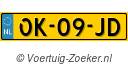 OK-09-JD