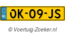 OK-09-JS