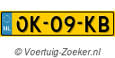 OK-09-KB