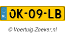 OK-09-LB