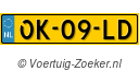 OK-09-LD