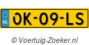 OK09LS
