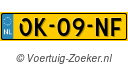 OK-09-NF