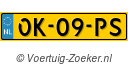 OK-09-PS