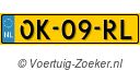 OK09RL