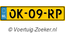 OK-09-RP