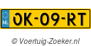 OK-09-RT