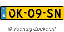 OK-09-SN