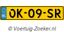 OK09SR