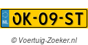 OK-09-ST