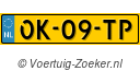 OK09TP