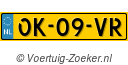 OK-09-VR