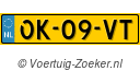 OK-09-VT