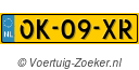 OK-09-XR