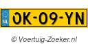 OK-09-YN