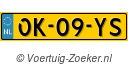 OK-09-YS