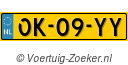 OK09YY
